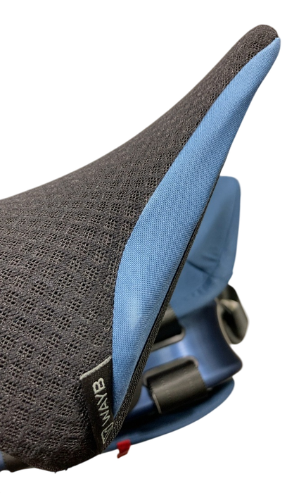 Shop WAYB Pico Portable Car Seat, 2023, Midnight Sky at GoodBuy Gear