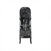 Shop Cybex Beezy 2 Stroller, Magic Black, 2024 at GoodBuy Gear