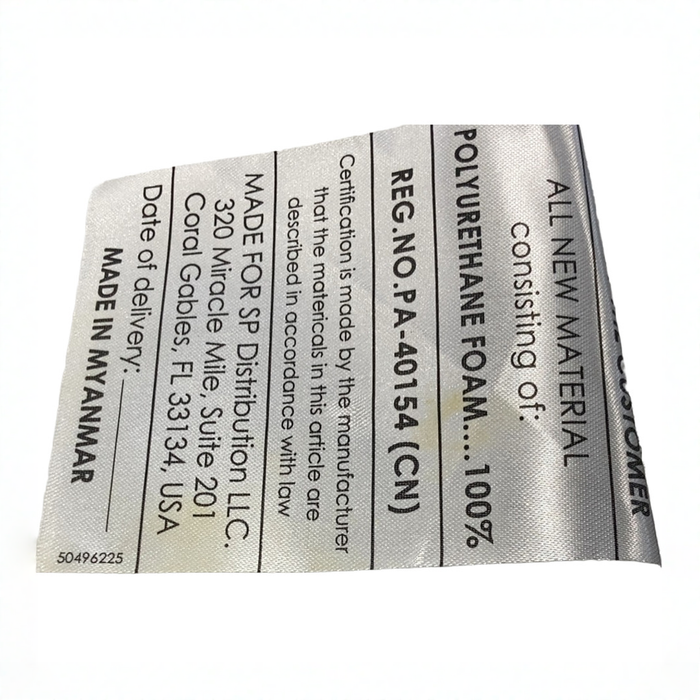Shop Doona Essentials Bag, Midnight Edition at GoodBuy Gear