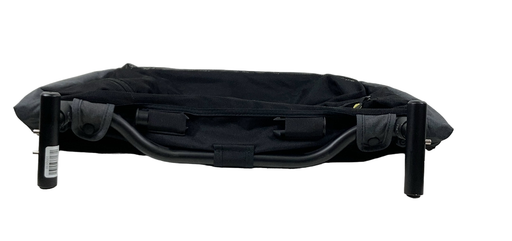 Shop Veer Foldable Storage Basket, 2 Seater, All Terrain Cruiser at GoodBuy Gear