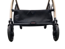 Shop Silver Cross Reef Stroller, Stone at GoodBuy Gear