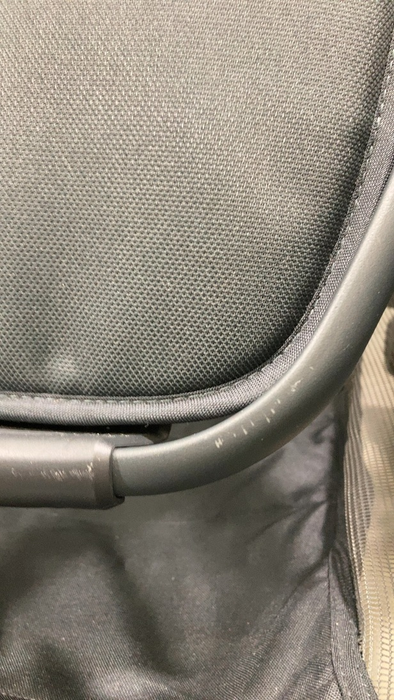 Shop UPPAbaby VISTA V2 Stroller, 2023, Jake (Black) at GoodBuy Gear