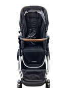 secondhand Double Strollers