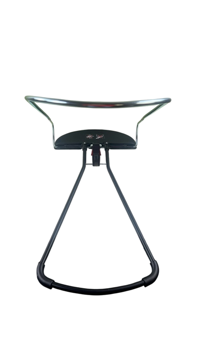 Shop BabyBjorn Frame For Bouncer, Black at GoodBuy Gear