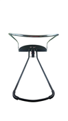 Shop BabyBjorn Frame For Bouncer, Black at GoodBuy Gear