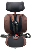Shop WAYB Pico Portable Car Seat, 2022, Golden Hour at GoodBuy Gear