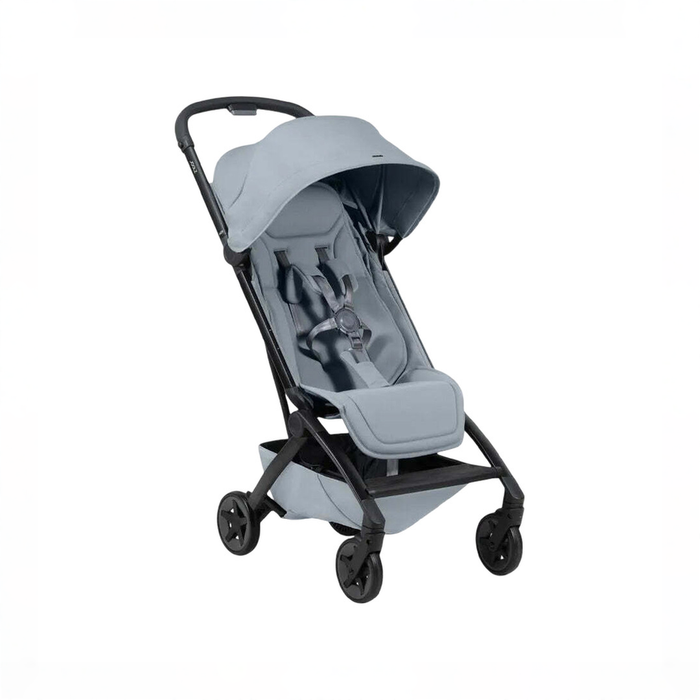 Shop Joolz Aer2 Lightweight Travel Stroller, 2025, Pebble Grey at GoodBuy Gear