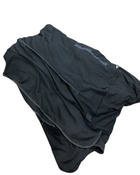 Shop SlumberPod 3.0 Sleep Canopy with Fan, Black with Gray Accents at GoodBuy Gear