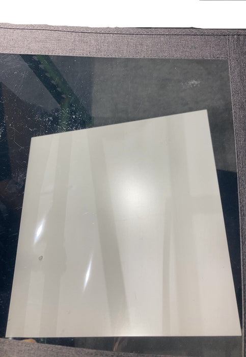 Wonderfold Winter Cover, Grey, W4 Original