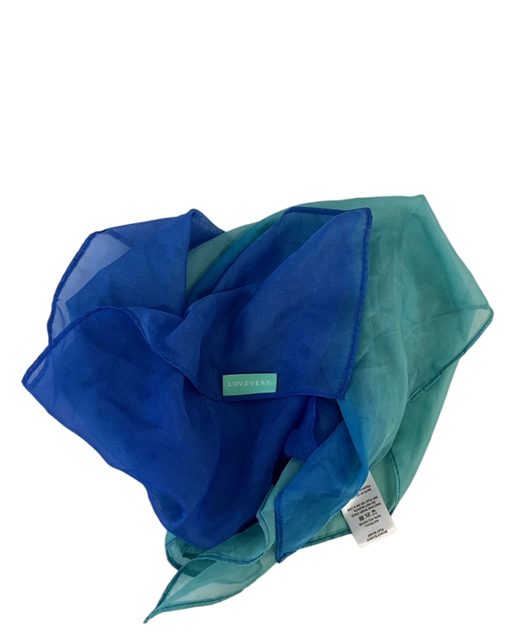 Shop Lovevery The Explorer Play Kit at GoodBuy Gear