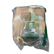 Shop Crane Baby Desert Sunset Activity Mat at GoodBuy Gear