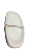 Shop Skip Hop Wipe-Clean Changing Pad, Oat at GoodBuy Gear
