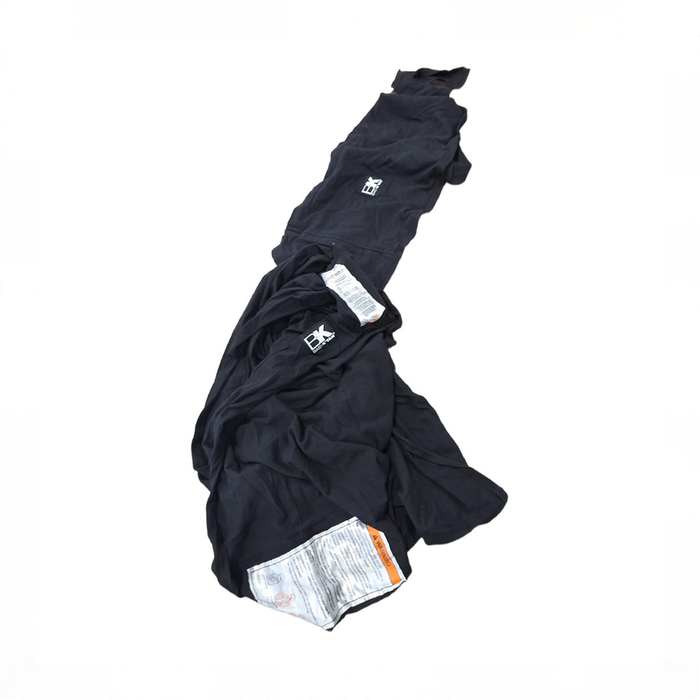 Shop Baby K'tan Baby Carrier, Black, Large, Original at GoodBuy Gear