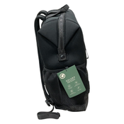 Shop Colugo Neoprene Parent Diaper Backpack, Black at GoodBuy Gear