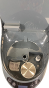 Shop Baby Brezza Bottle Washer Pro, Charcoal at GoodBuy Gear