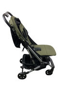Shop Colugo Compact Stroller, 2023, Olive at GoodBuy Gear