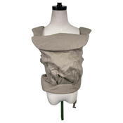 Shop Wildbird Aerial Carrier, Desert Lark, XS-XL at GoodBuy Gear