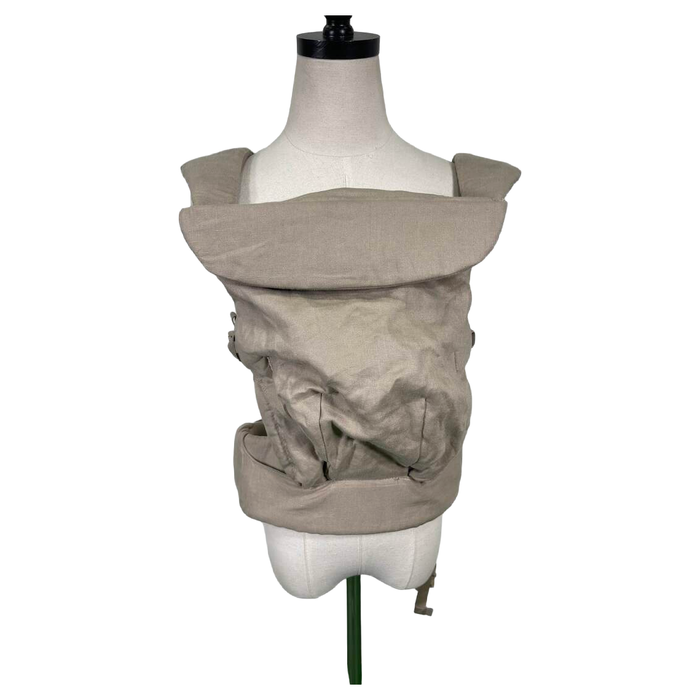 Shop Wildbird Aerial Carrier, Desert Lark, XS-XL at GoodBuy Gear