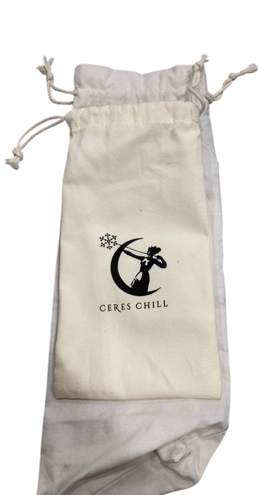 Shop Ceres Chill The Ultimate Gift Bundle, Moonlighting, OG+ Chiller at GoodBuy Gear