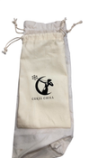 Shop Ceres Chill The Ultimate Gift Bundle, Moonlighting, OG+ Chiller at GoodBuy Gear