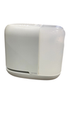 Shop Canopy Bedside Humidifier 2.0, White at GoodBuy Gear