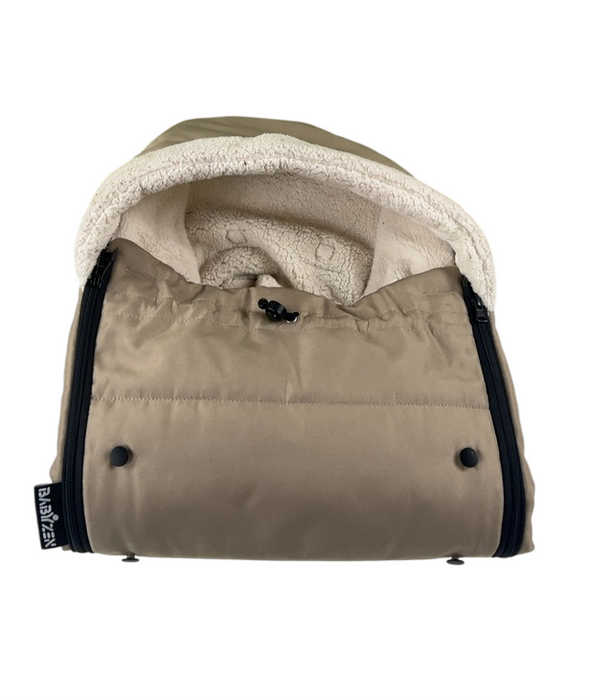 no bg image