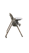 Shop Maxi-Cosi Minla 6-in-1 High Chair, Classic Oat at GoodBuy Gear
