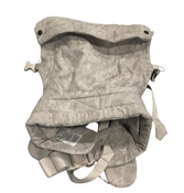 Shop Mabē The Monarch Carrier, Ashland/Camo at GoodBuy Gear
