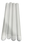 Shop Halo BassiNest Connected Swivel Sleeper 3.0, White/Grey at GoodBuy Gear