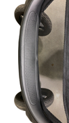 Shop Maxi-Cosi Zelia Luxe Stroller Frame, 2023 at GoodBuy Gear