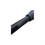 Shop Mockingbird Riding Board, Black at GoodBuy Gear