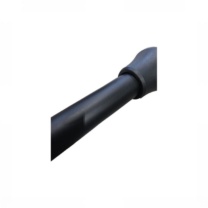 Shop Mockingbird Riding Board, Black at GoodBuy Gear