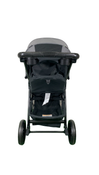 Shop Chicco Bravo LE Stroller, Pewter, 2024 at GoodBuy Gear