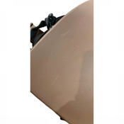 Shop Stokke Tripp Trapp High Chair With Baby Set, 2, Oak Warm Brown at GoodBuy Gear