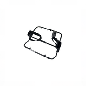 Shop Evenflo Pivot Xplore Stroller Wagon Infant Car Seat Adapter at GoodBuy Gear