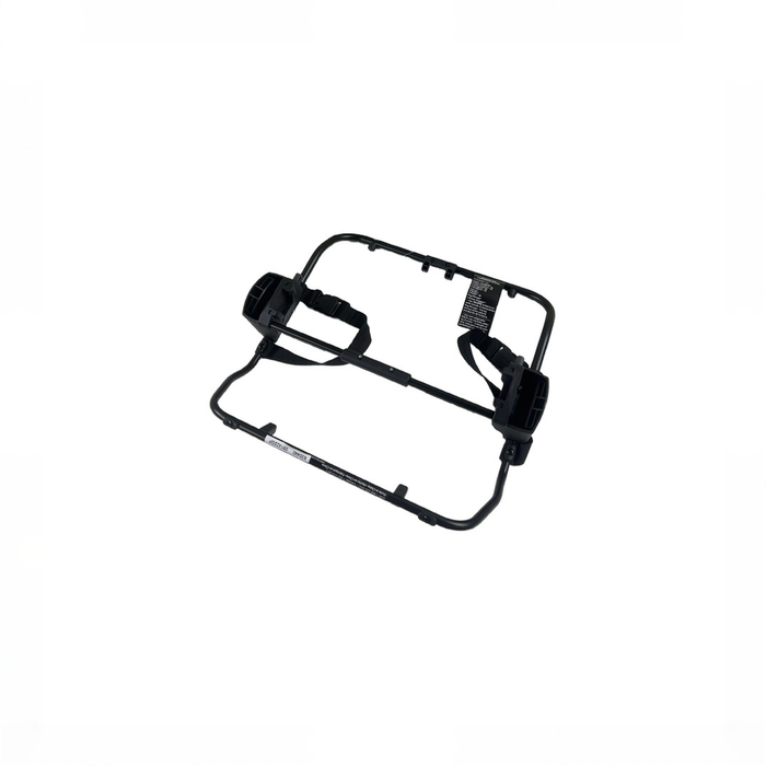Shop Evenflo Pivot Xplore Stroller Wagon Infant Car Seat Adapter at GoodBuy Gear