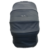 Shop Silver Cross Reef Bassinet, Orbit at GoodBuy Gear