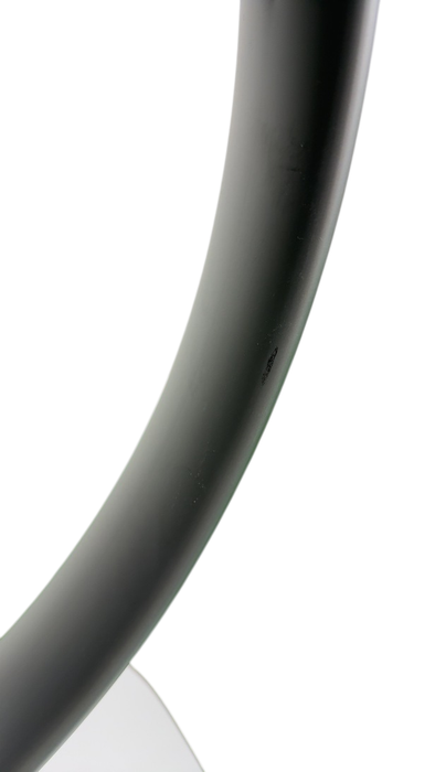 Shop 4moms MamaRoo Multi-Motion Baby Swing, Grey Classic at GoodBuy Gear