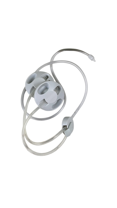 Shop Elvie Stride, 24mm at GoodBuy Gear