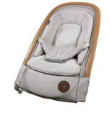 Shop Maxi-Cosi Kori 2-in-1 Rocker, Horizon Sand at GoodBuy Gear