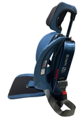 Shop WAYB Pico Portable Car Seat, 2023, Midnight Sky at GoodBuy Gear
