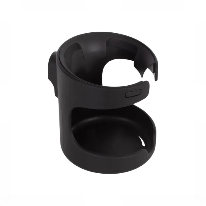 Shop Silver Cross Dune Reef Cup Holder, Dune/Reef at GoodBuy Gear