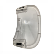 Shop Munchkin 360-Degree Cloud Swivel High Chair at GoodBuy Gear