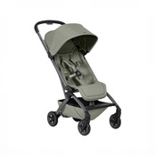 Shop Joolz Aer2 Lightweight Travel Stroller, 2025, Sage Green at GoodBuy Gear