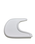 Shop Stokke Tripp Trapp Tray, White at GoodBuy Gear