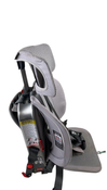 Shop WAYB Pico Portable Car Seat Bundle, 2021, Slate, with Deluxe Bag at GoodBuy Gear