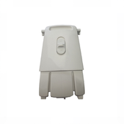Shop Halo Bassinest Swivel Sleeper 3.0, Grey at GoodBuy Gear