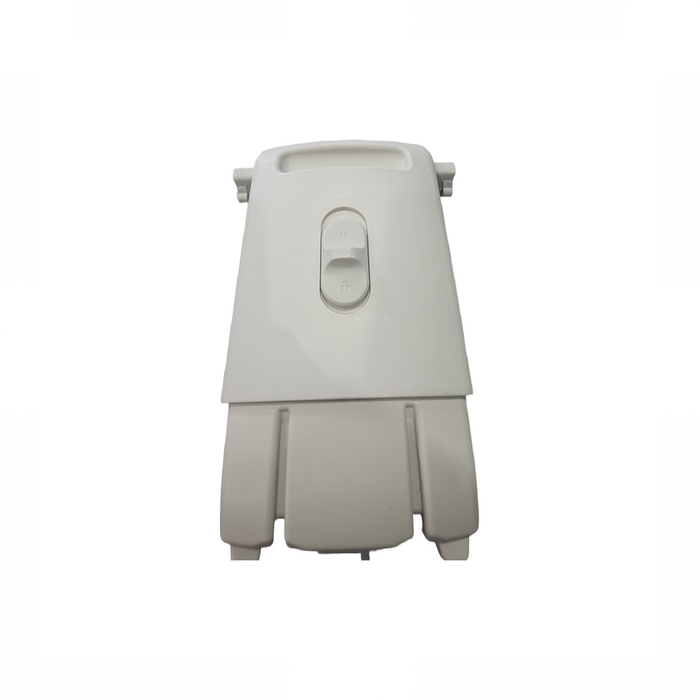 Shop Halo Bassinest Swivel Sleeper 3.0, Grey at GoodBuy Gear