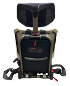 Shop WAYB Pico Portable Car Seat, 2023, Stardust at GoodBuy Gear