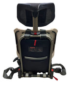 Shop WAYB Pico Portable Car Seat, 2023, Stardust at GoodBuy Gear